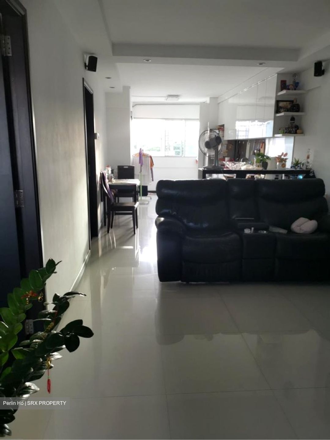 Serangoon Avenue 2 (Serangoon),  #383157801